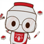 AI Assistant