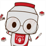 AI Assistant