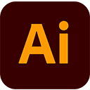 Adobe Illustrator