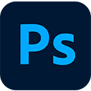 Adobe Photoshop