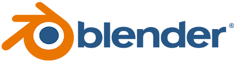 Blender 3D